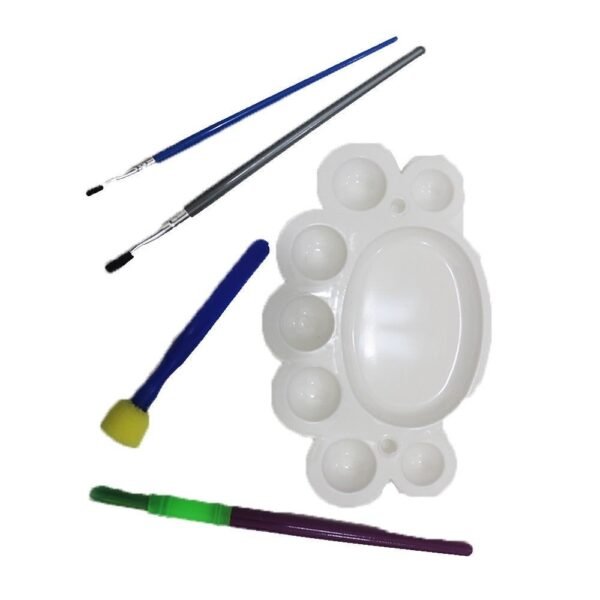 templateactive2 8e252d52 50cc 476c a3b8 46009844af05.jpg