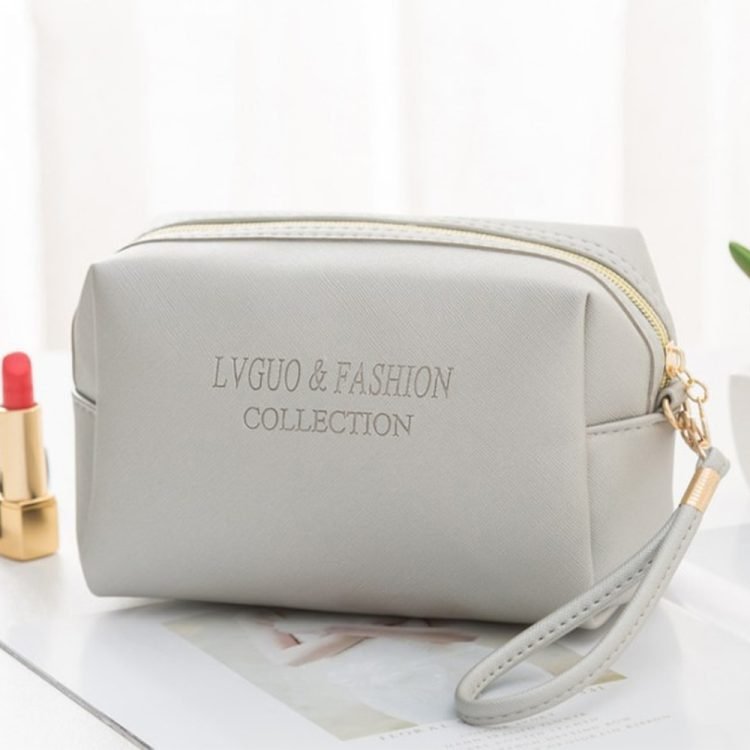 templateactive2 95ff781f 9ef3 40bb 8649 8e492ec11188 1.jpg