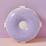 templateactive2 99d63103 bc90 4f1f 98d4 4541e3a6417c.jpg