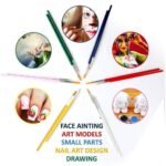 templateactive2 b1620b85 e64a 4f12 ae1a 12cb6edb8c00.jpg