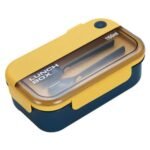 templateactive2 b3061ba7 ac75 4aaf 8306 4e8efe9e931f.jpg