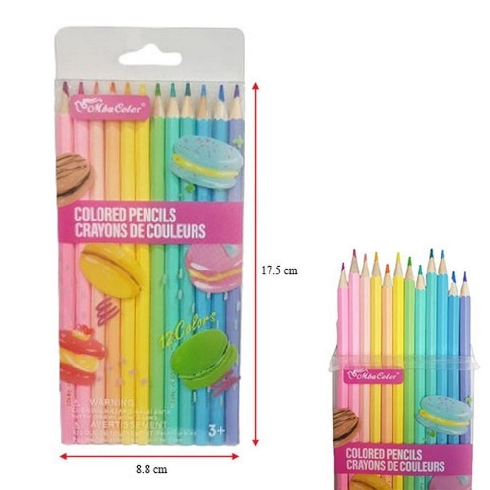 templateactive2 b704ac44 071b 4757 9ae3 304ca69aa773.jpg