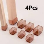 templateactive2 bf7a9e56 2450 478e bd09 7f56692ff5a3.jpg