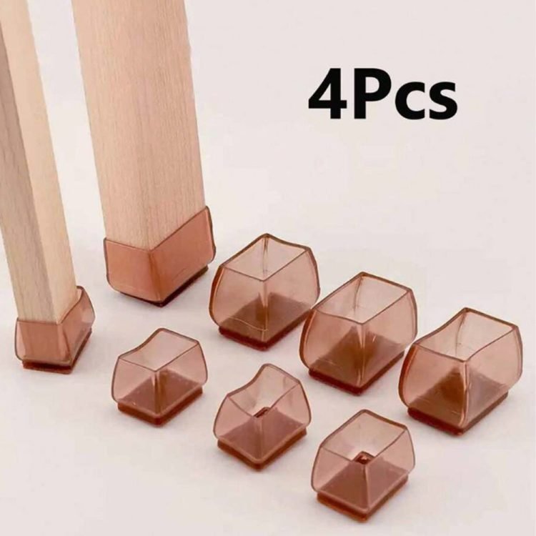 templateactive2 bf7a9e56 2450 478e bd09 7f56692ff5a3.jpg