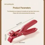 templateactive2 bfcd8831 5cc7 4935 8bf5 92d7204cca15.jpg