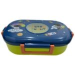 templateactive2 c41402b2 4e3f 4c53 a65e d592b68d4cae.jpg