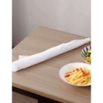 templateactive2 c6dd108f 7ad7 4c4a 9a02 6b9cce2ed104.jpg