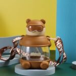 templateactive2 c8b03f5e 60fc 4ca1 909f c12fb76570ce.jpg