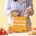 templateactive2 caf837a1 6ec0 48b8 b611 f883c9d112eb.jpg