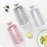 templateactive2 e6a29fea 1d8f 405b 81c7 72fc44c60449.jpg