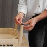 templateactive2 e89e3e08 552e 4b83 b50f bdb2fa9002e4.jpg