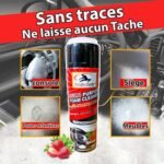 templateactive2 ed9dfeb0 592d 4f14 8213 f753cb1ee40a 1.jpg