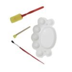 templateactive2 f45fde00 40b3 451c 94aa dc6bfc45eb77.jpg