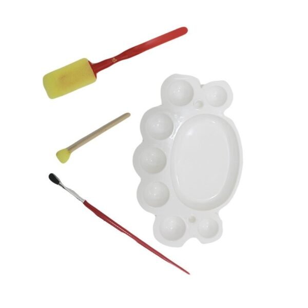 templateactive2 f45fde00 40b3 451c 94aa dc6bfc45eb77.jpg