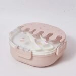 templateactive3 0ffec391 2bab 469e ae88 c7e97cbfa537.jpg