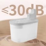 templateactive3 1fa29989 709b 41aa a9e3 3f5417bb5abc.jpg