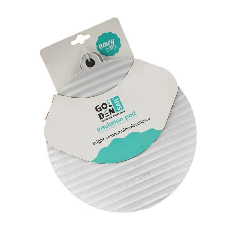 templateactive3 272a2756 6708 4b89 990b adc85e60e8c3.jpg