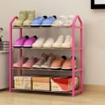 templateactive3 2c719fba 884f 4310 9af8 c3c0480c7bbf2.jpg