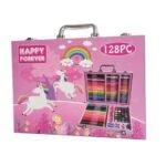 templateactive3 2c7f56b7 b59d 4294 aa30 0a0d4a07a4af.jpg