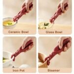 templateactive3 4970f765 bc68 4bf8 af24 0801049bcc83.jpg