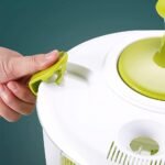 templateactive3 49ba842f a7de 4b60 aa78 4cd051660ba4.jpg