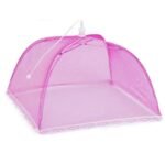 templateactive3 6149f083 d27d 4ed0 84df 24a084cc4830.jpg