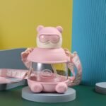 templateactive3 6b2682b4 fa34 40f4 92e9 c279f2628dbd.jpg