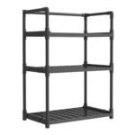 templateactive3 8ea9d094 4487 4493 9bb6 23260dccfb84.jpg