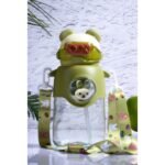 templateactive3 9a981c17 c402 44bb 8e44 08f47619caa7.jpg