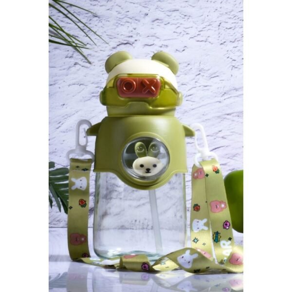 templateactive3 9a981c17 c402 44bb 8e44 08f47619caa7.jpg