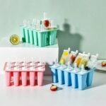 templateactive3 a3ab4d32 6cf9 4574 bb33 c26fa6d266df.jpg