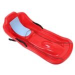 templateactive3 b50df775 e6ca 4605 bb2a c1541495f77f 1.jpg