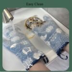 templateactive3 bf59205f 9778 48e6 b592 c07a7fa9ef7c.jpg