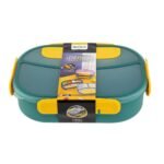 templateactive3 c14f56d9 ff57 440d 9fe1 2c922f523046.jpg