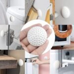 templateactive3 e6cbcd67 dde7 40eb b6aa 13b6d7be1f52.jpg