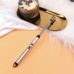 templateactive3 f668cd2e 65a9 49ac b3db 33e4f7e8acfa.jpg