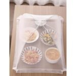 templateactive3 fdee9124 863d 449f bc34 22b2518de44d.jpg