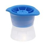 templateactive3 ffa69f1c 4eb5 44a0 8ce9 072cd4bd7e9c.jpg