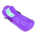 templateactive4 038a3429 c08d 4dd9 a413 6d0a1d91eb72 1.jpg