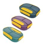 templateactive4 08b6bc4e 95ce 4101 9a0c 675ef9578cac.jpg