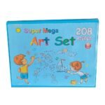 templateactive4 16869d3c 1d2b 425b a6b1 a7e61b110982.jpg