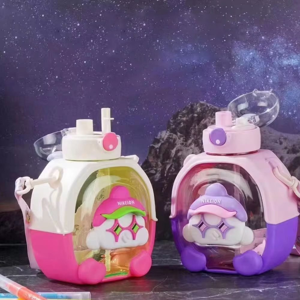 templateactive4 26b2b38d a92c 4c14 b5e0 b6f5d56f3363.jpg templateactive4 26b2b38d a92c 4c14 b5e0 b6f5d56f3363.jpg