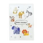 templateactive4 4577d3cf 83ee 47dc b3e7 d893c3137e1e.jpg