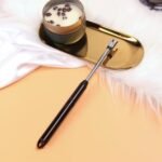 templateactive4 76ce0d11 d8f3 4aeb b0d5 1d5ee138bea0.jpg