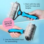 templateactive4 7f664afc 63e4 431a a320 e62da0491f69.jpg