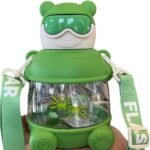 templateactive4 886a4551 a0c1 4d6b 836d 092ef29ec5ad.jpg