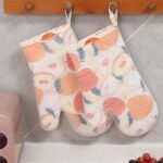 templateactive4 99c07d61 2084 4747 8c38 e55df5495122.jpg