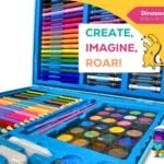 templateactive4 9d4b4a29 1aca 4dc2 acb0 5ef320287c6a.jpg