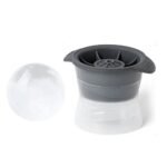 templateactive4 ac120b2f 17e6 4e6e a616 cf4ff0994e5d.jpg