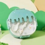 templateactive4 be2b0202 81b3 4b40 94f8 46d9ca116ca7.jpg